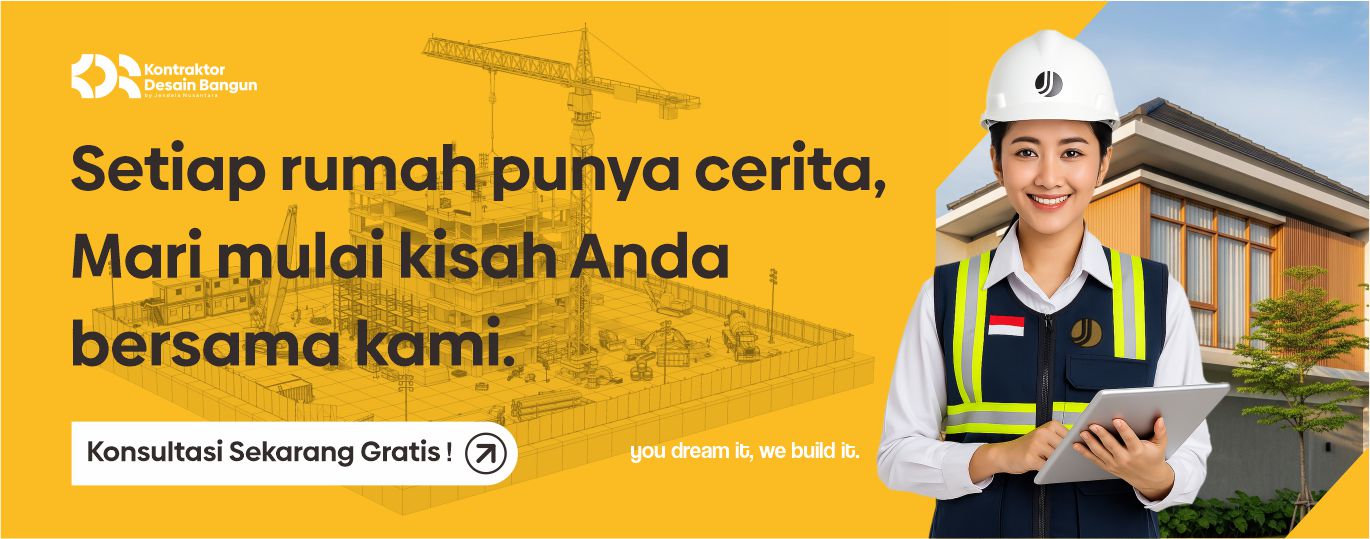 Konsultasi Sekarang!